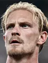 Morten Thorsby - US Cremonese futbolcusu