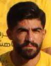 Morteza Hadadi foto profilo del calciatore