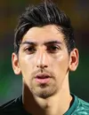 Morteza Tabrizi futbolcu profil fotoğrafı