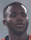 Mory Bamba - Enna Calcio futbolcusu