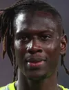 Mory Diaw - Le Havre AC futbolcusu