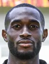 Mory Konaté - KV Mechelen futbolcusu