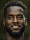 Mory Koné futbolcu profil fotoğrafı