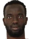 Mory Kone - Al-Nairyah Club futbolcusu