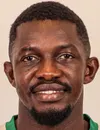 Moryké Fofana - giocatore del Igdir FK