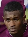 Mosaab Mahmoud - Karriereende futbolcusu