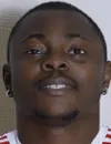 Moses Akinade - giocatore del Soda City FC