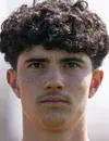 Moses Colelli - Grasshopper Club Zürich U17 futbolcusu
