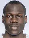 Moses Mawa - Sepsi OSK Sf. Gheorghe futbolcusu