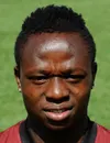 Moses Odjer - Kulüpsüz futbolcusu