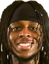 Moses Odubajo - Omonia Nikosia futbolcusu
