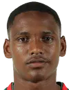 Moslem Anatouf futbolcu profil fotoğrafı