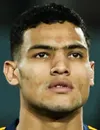 Mostafa El Aash - El Masry SC futbolcusu