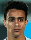 Mostafa El Badry - Petrojet futbolcusu