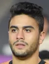Mostafa El Gamal - Petrojet futbolcusu