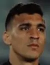 Mostafa Fawzy futbolcu profil fotoğrafı