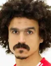 Mostafa Moawad - Spieler von Ittihad Alexandria SC