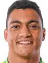 Mostafa Mohamed - FC Nantes futbolcusu