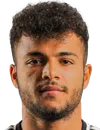 Mostafa Saad - Zed FC futbolcusu