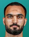 Mostafa Ziko - jugador del Pyramids FC