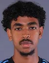 Motaman Mohamed player profile photo