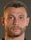 Motasem Al-Bustami - Al-Sailiya SC player