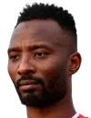 Motasem Sabbou - giocatore del Al-Ittihad SC