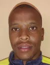 Mothetho Mosotho - Polokwane City FC futbolcusu