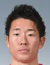 Motoaki Miura - SC Sagamihara futbolcusu