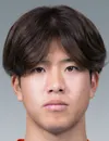 Motoki Hasegawa - V-Varen Nagasaki futbolcusu