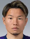 Motoki Ohara - Sanfrecce Hiroshima futbolcusu