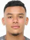 Mouad Dahak - Raja Club Athletic futbolcusu