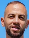 Mouad Gabbas futbolcu profil fotoğrafı