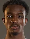 Mouafak Awad - Al-Shamal SC futbolcusu
