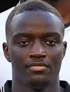 Mouctar Diakhaby - FC Valencia futbolcusu