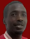 Mouctar Kodji - FK Bylis futbolcusu
