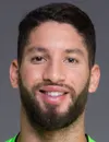 Mouez Hassen - Red Star FC player