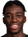 Mouhamadou Diaw - Vereinslos futbolcusu