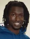 Mouhamadou Sakho - Vereinslos futbolcusu