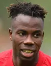 Mouhamadou Sarr - Spezia Calcio futbolcusu
