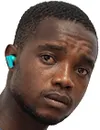 Mouhamadou Souahib Barry - Vereinslos futbolcusu