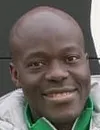 Mouhamed Alassani - Rossanese ASD futbolcusu
