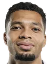 Mouhamed Belkheir - RAAL La Louvière futbolcusu