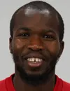 Mouhamed Dabo futbolcu profil fotoğrafı