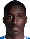 Mouhamed El Bachir Ngom - FC Riga futbolcusu