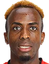 Mouhamed Koné - Kulüpsüz player