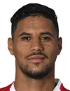 Mouhcine Bouriga - jugador del AS FAR Rabat