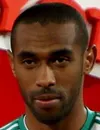 Mouhssine Iajour - Vereinslos futbolcusu
