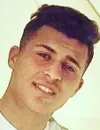 Moulay Abdelaziz Abdelkader - MC Oran futbolcusu