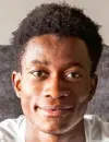Moulaye Haïdara - SK Rapid Wien II futbolcusu